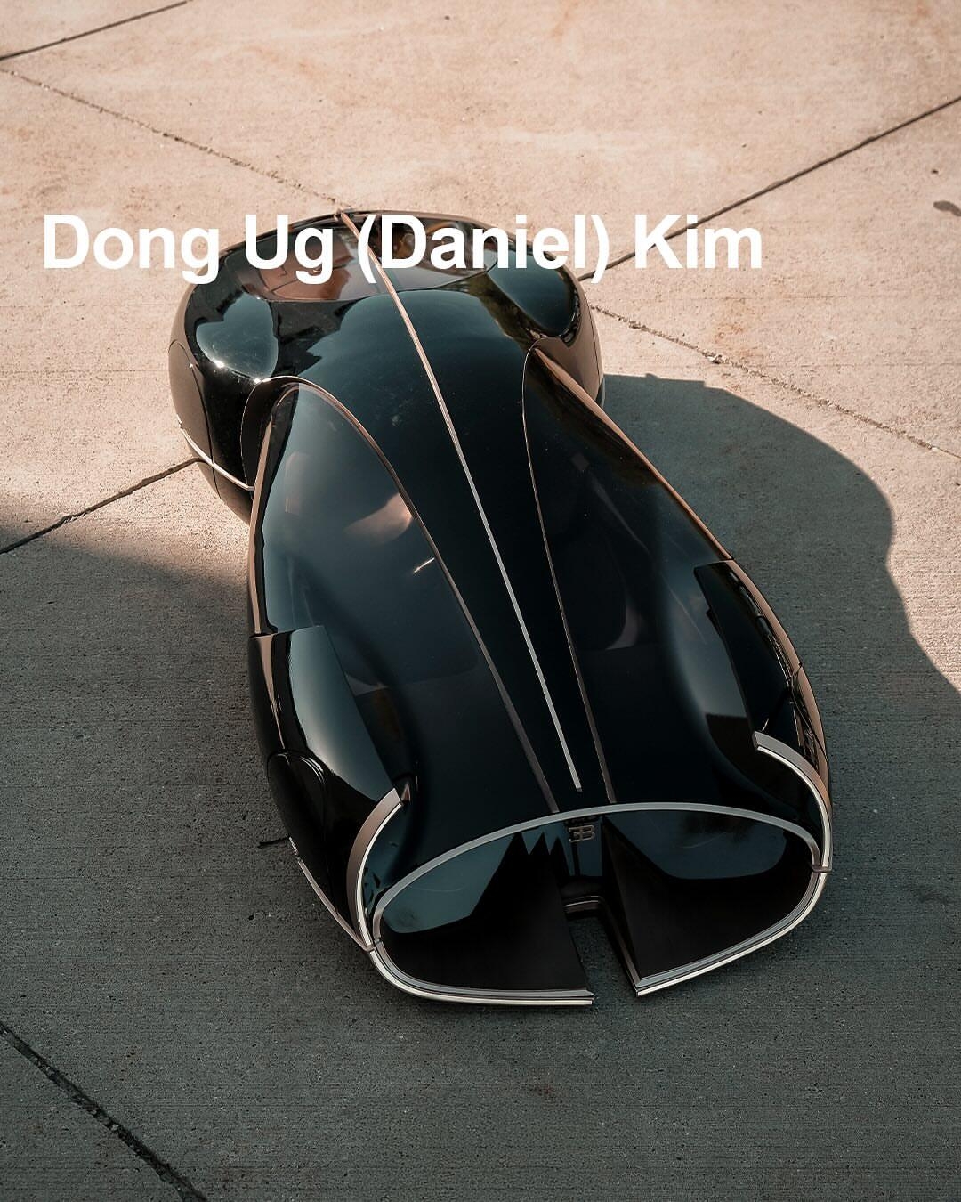 # Car Design# Product Design# Concept Car Rhinoceros Building，