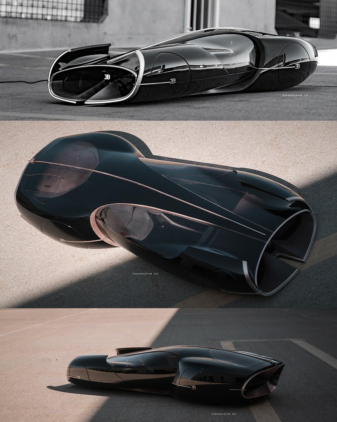 # Car Design# Product Design# Concept Car Rhinoceros Building，