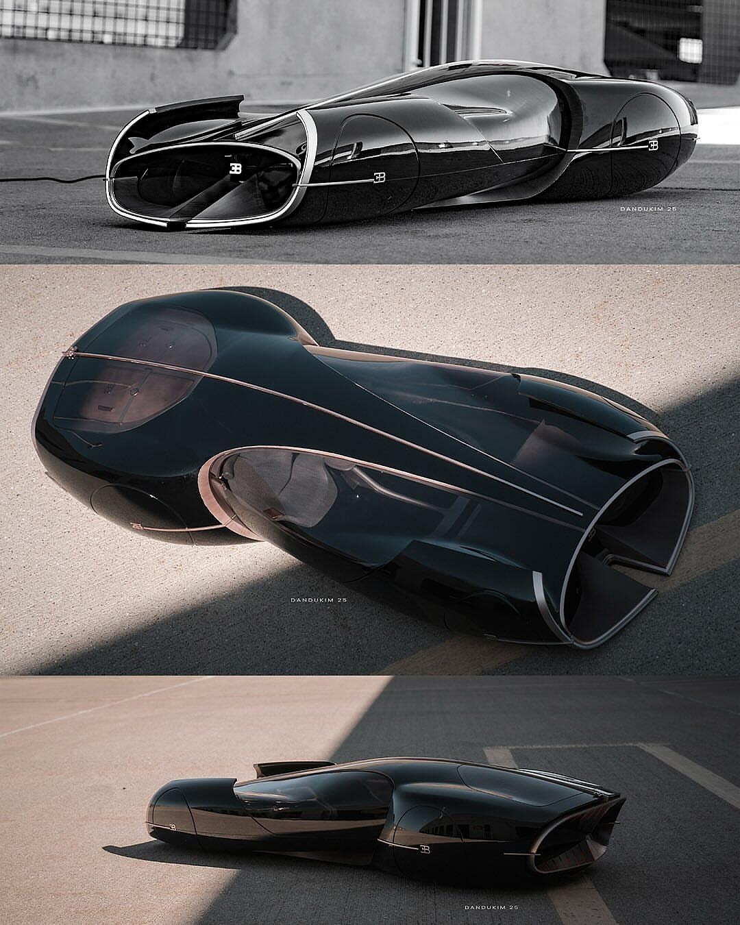 # Car Design# Product Design# Concept Car Rhinoceros Building，