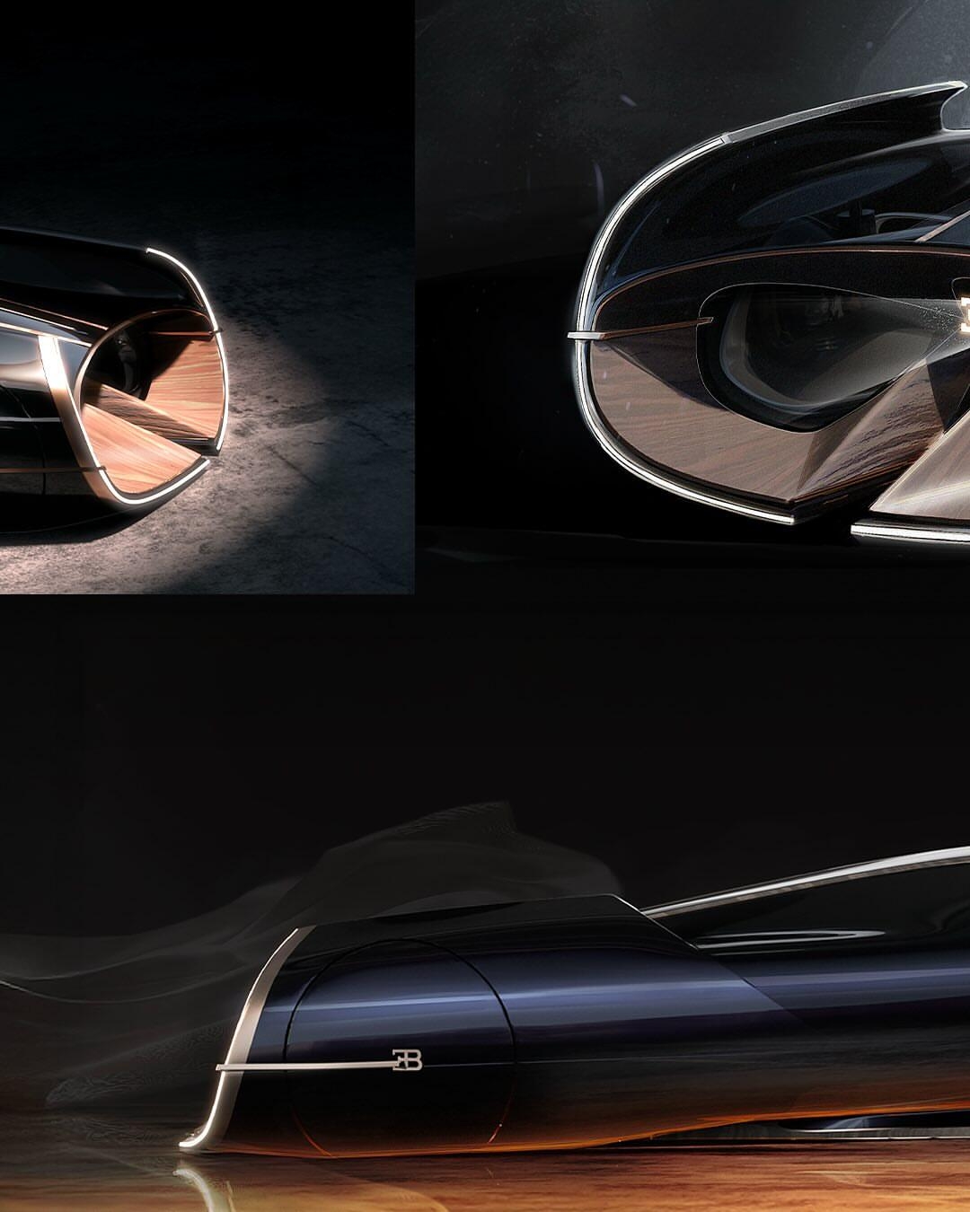 # Car Design# Product Design# Concept Car Rhinoceros Building，