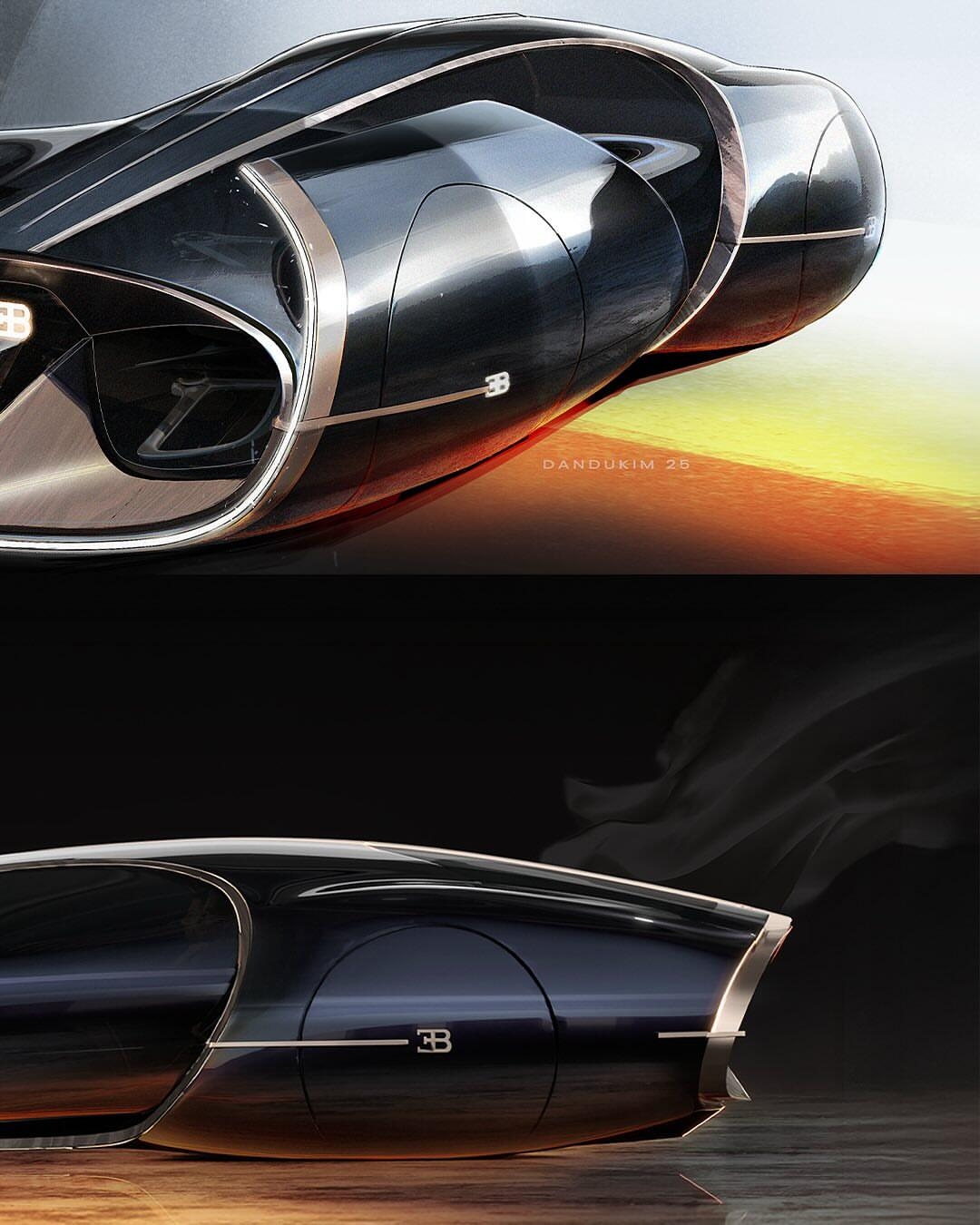 # Car Design# Product Design# Concept Car Rhinoceros Building，