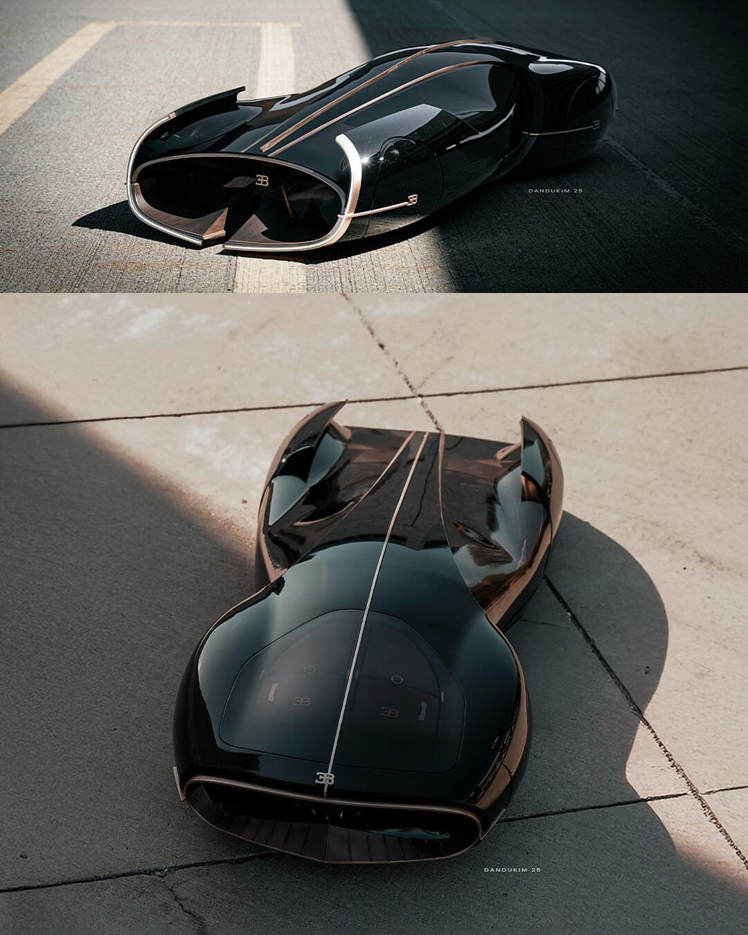 # Car Design# Product Design# Concept Car Rhinoceros Building，