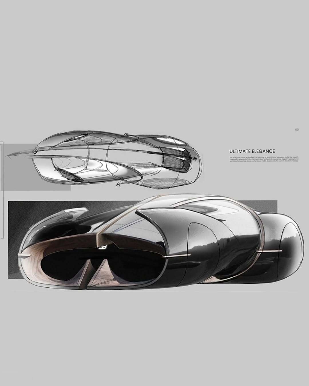 # Car Design# Product Design# Concept Car Rhinoceros Building，