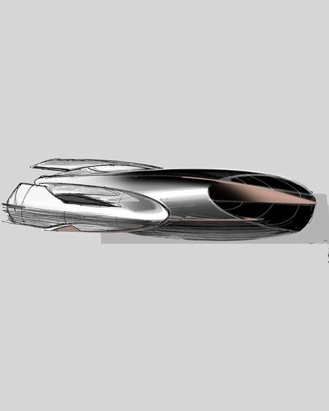 # Car Design# Product Design# Concept Car Rhinoceros Building，