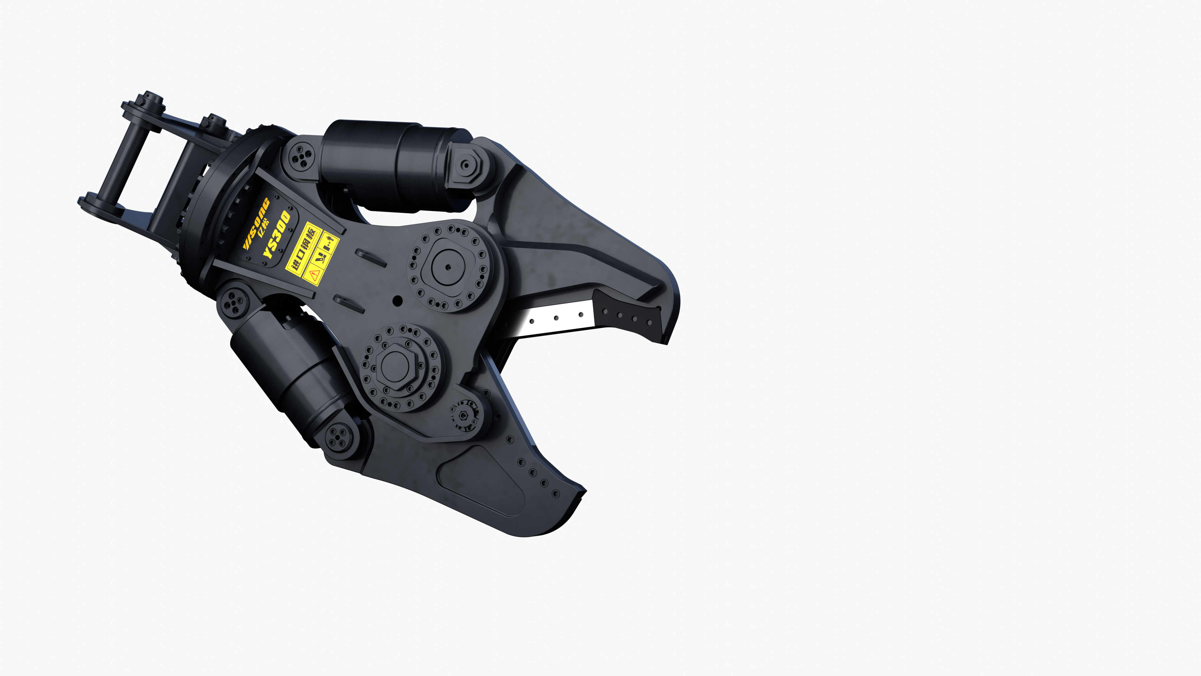 BLENDER，animation，