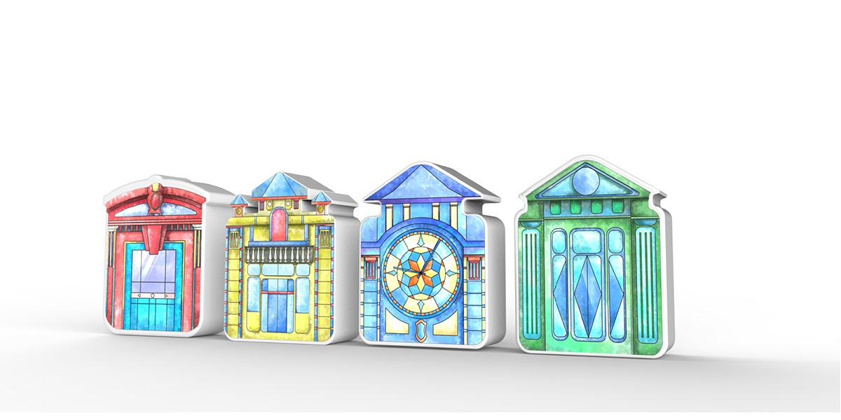 Shanghai Museum of History | Shanghai Museum of Revolutionary History，