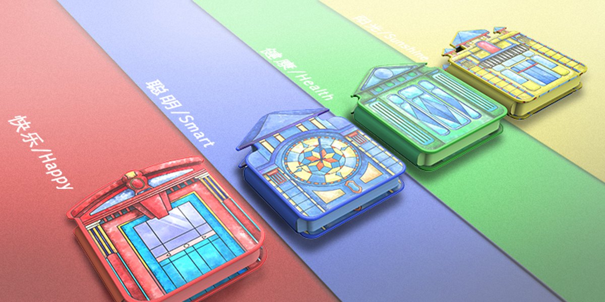 Shanghai Museum of History | Shanghai Museum of Revolutionary History，