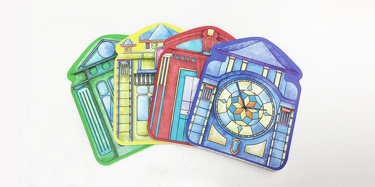 Shanghai Museum of History | Shanghai Museum of Revolutionary History，