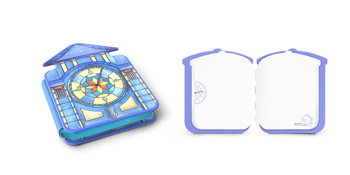 Shanghai Museum of History | Shanghai Museum of Revolutionary History，