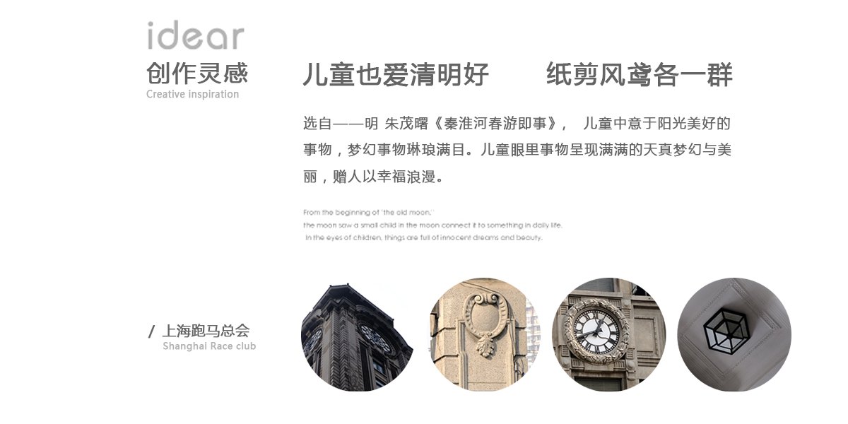 Shanghai Museum of History | Shanghai Museum of Revolutionary History，