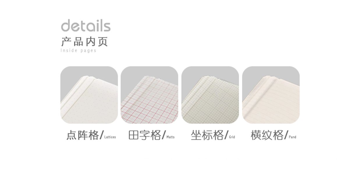 Shanghai Museum of History | Shanghai Museum of Revolutionary History，