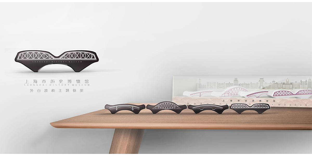 Shanghai Museum of History | Shanghai Museum of Revolutionary History，