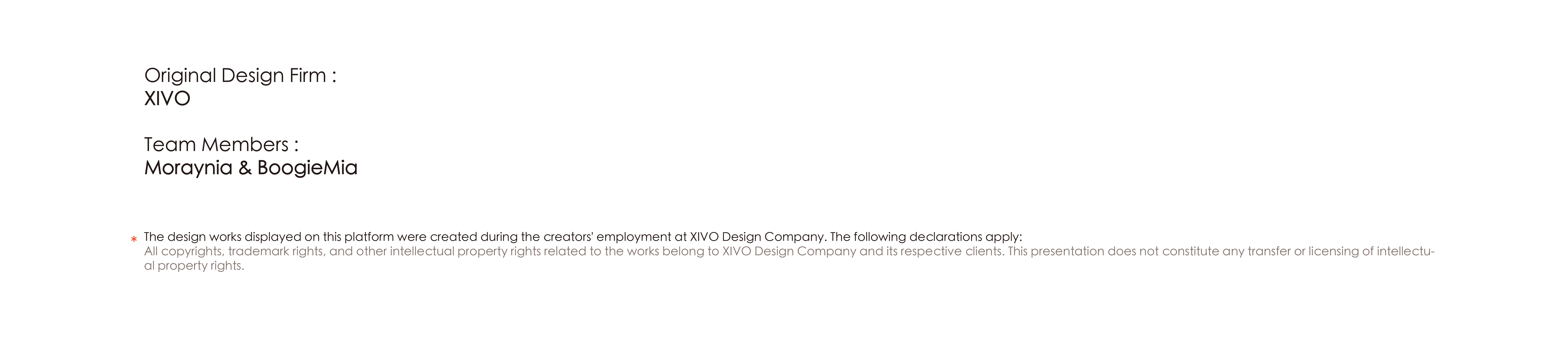 # Learning machine，# Ink screen，# 3c，# Tablet，