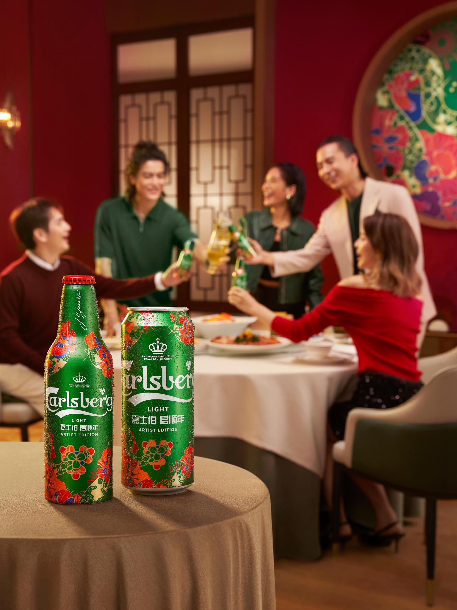 Wine packaging，If Award，Red dot award，Award declaration，packing design，Zhejiang One Point，One point of consultation，