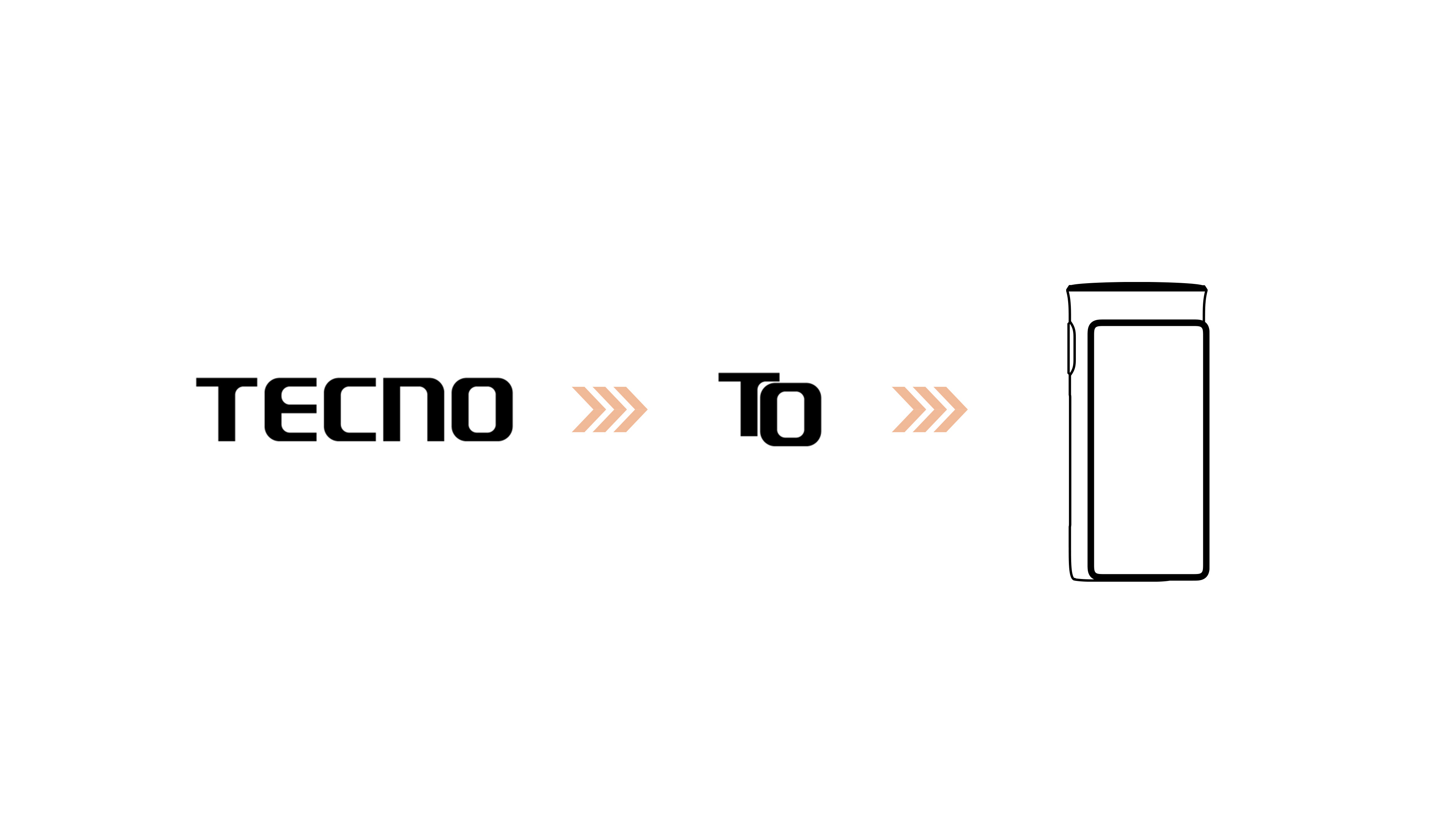 portable battery，Charging head，curiosity，Sound transmission，