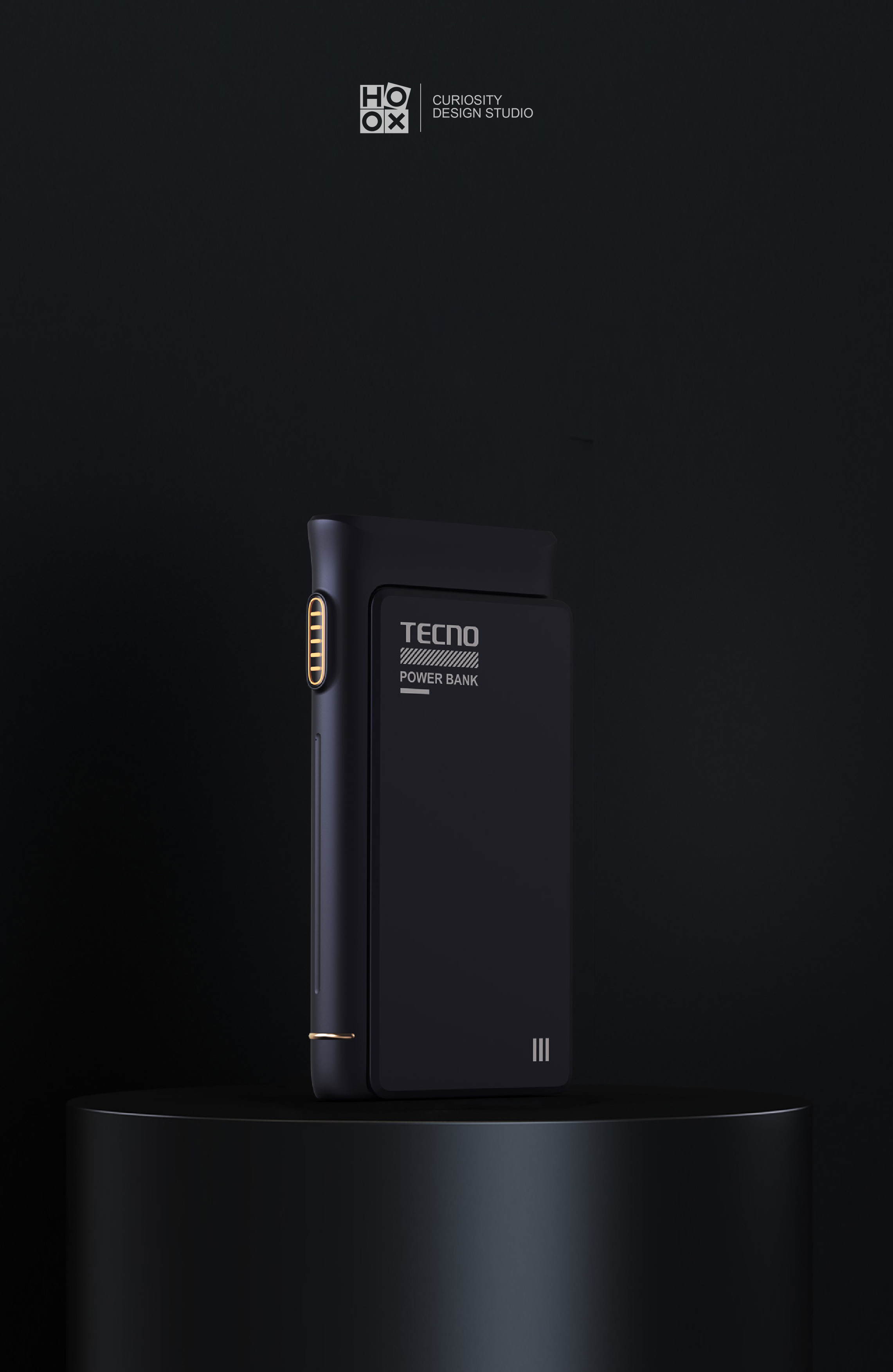 portable battery，Charging head，curiosity，Sound transmission，