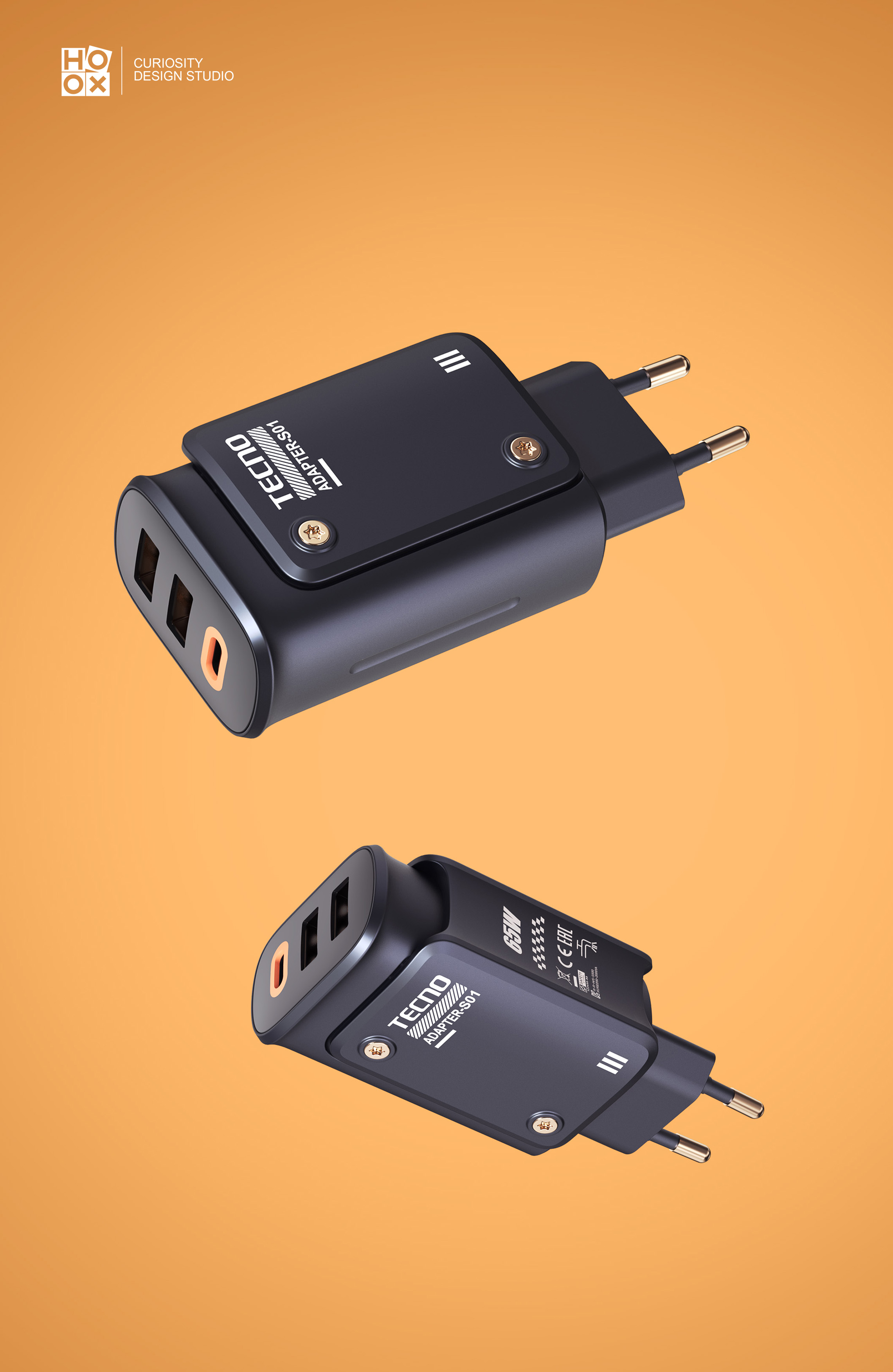 portable battery，Charging head，curiosity，Sound transmission，