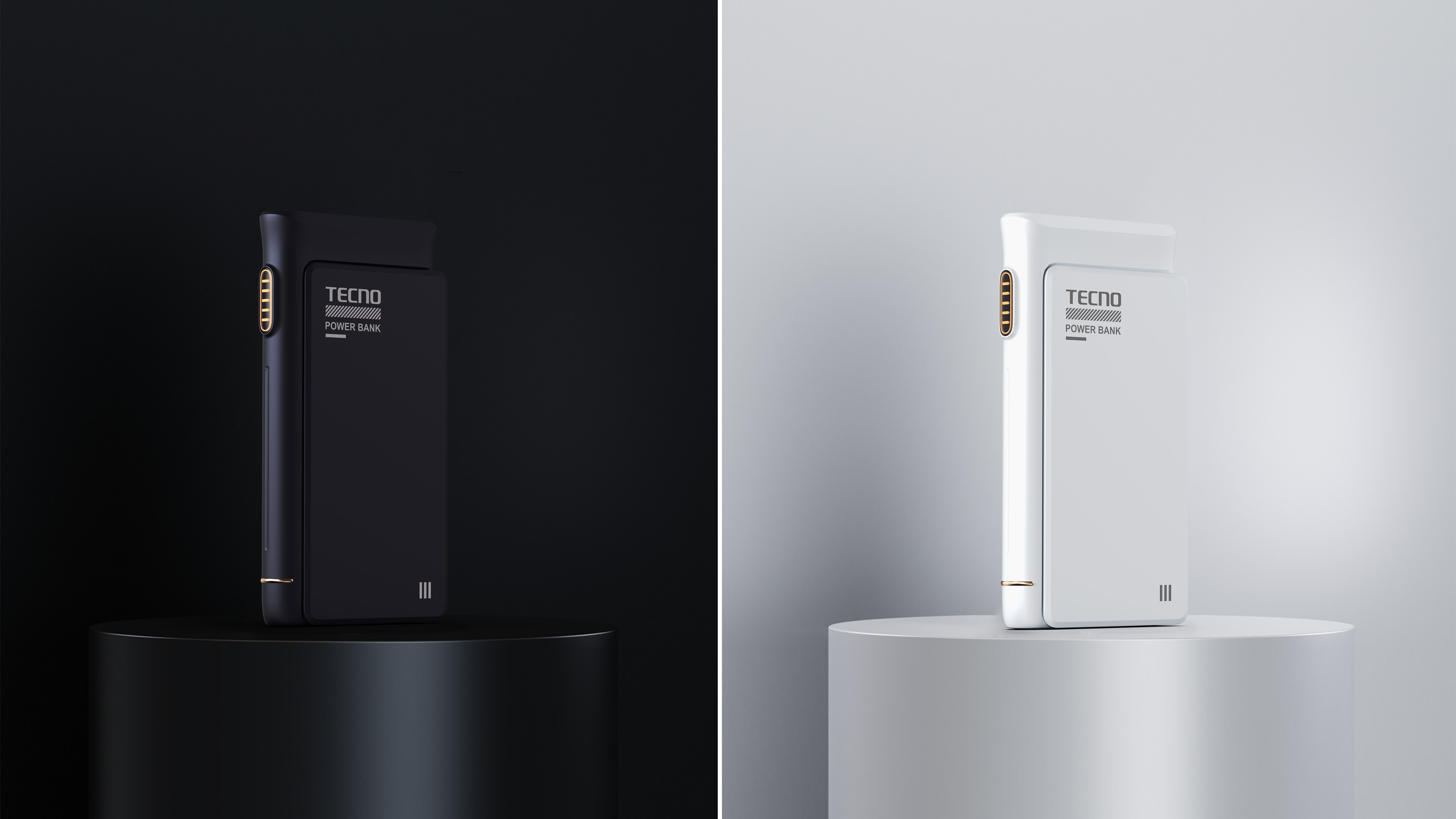 portable battery，Charging head，curiosity，Sound transmission，