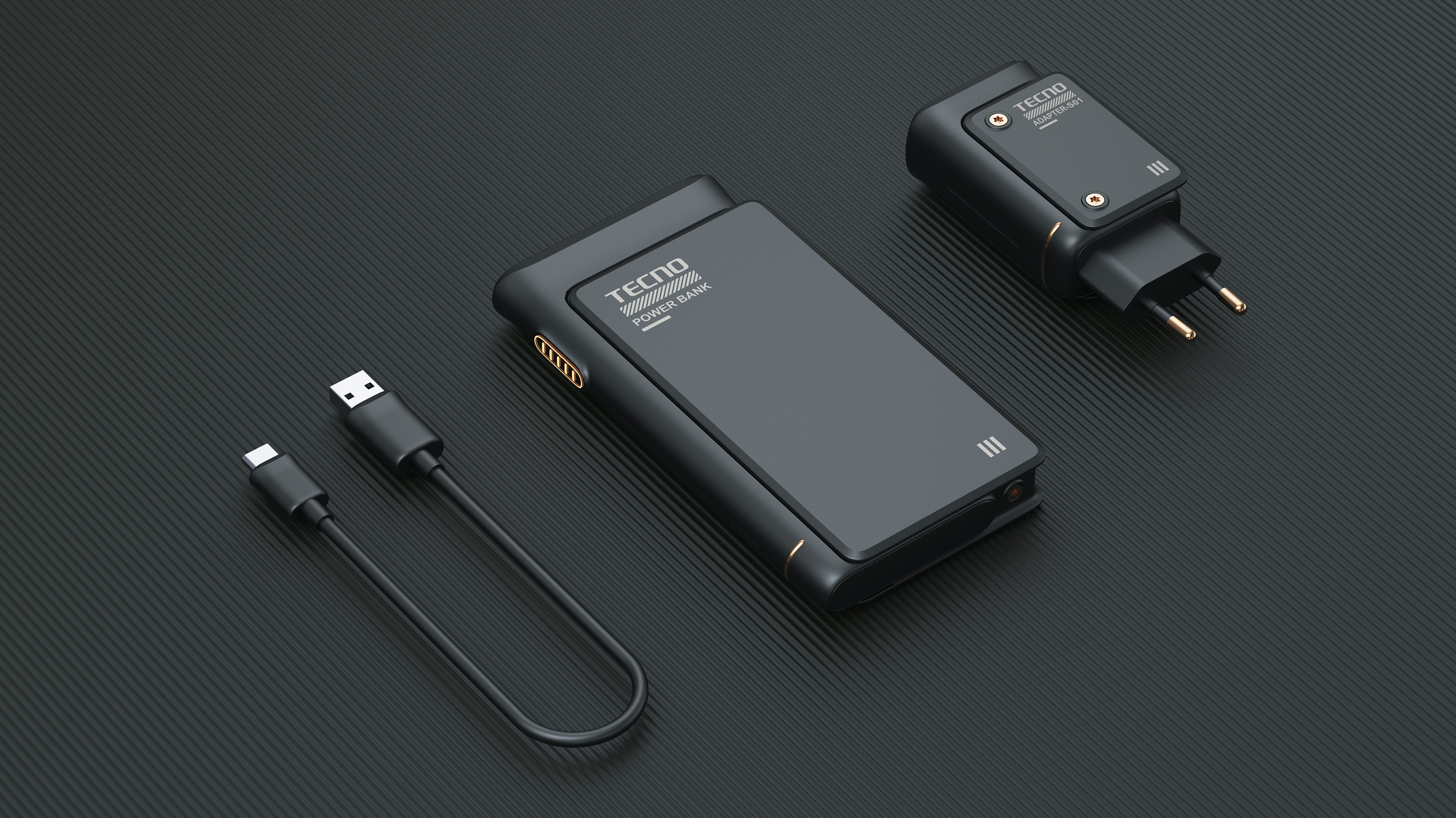 portable battery，Charging head，curiosity，Sound transmission，