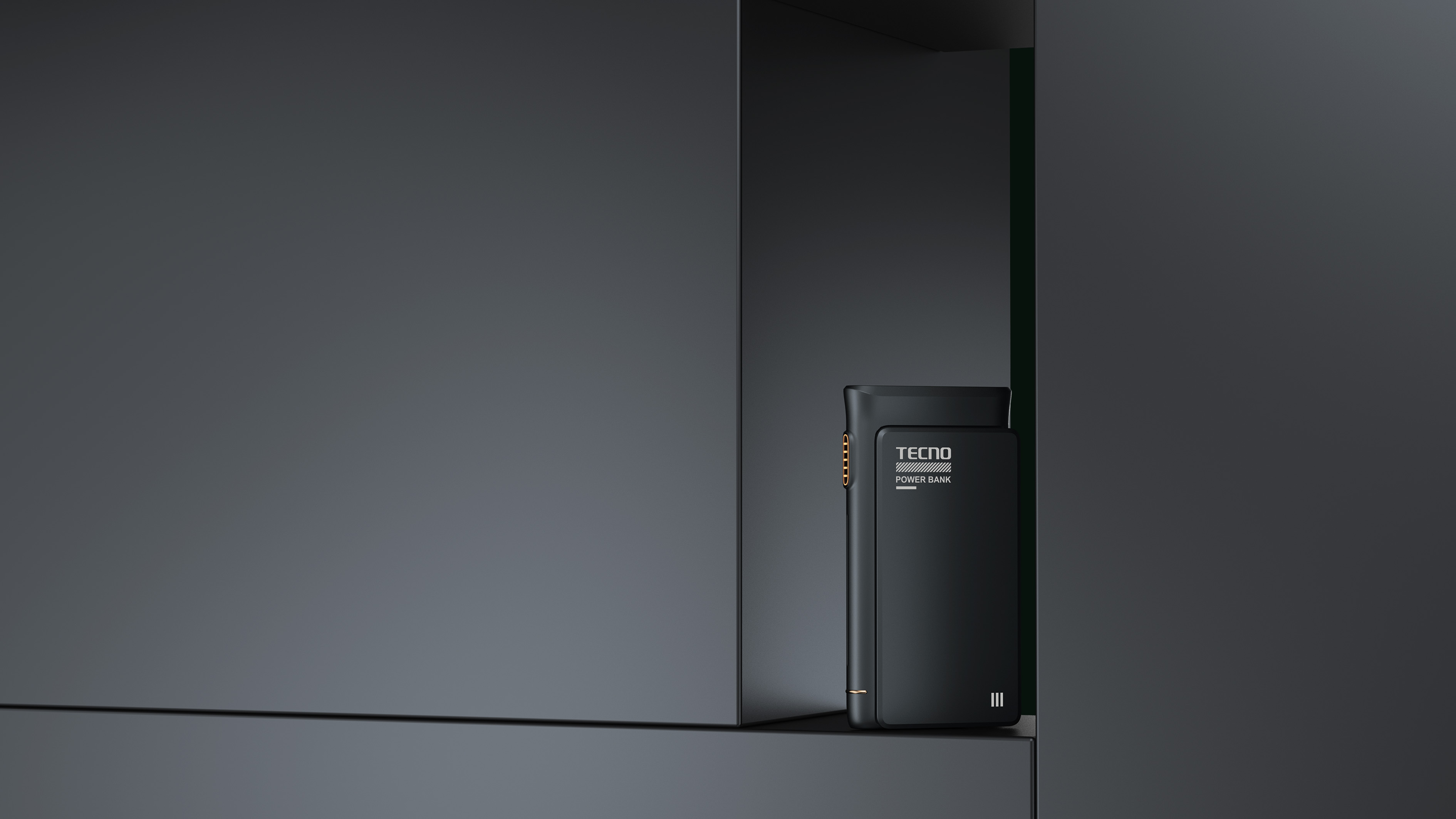 portable battery，Charging head，curiosity，Sound transmission，