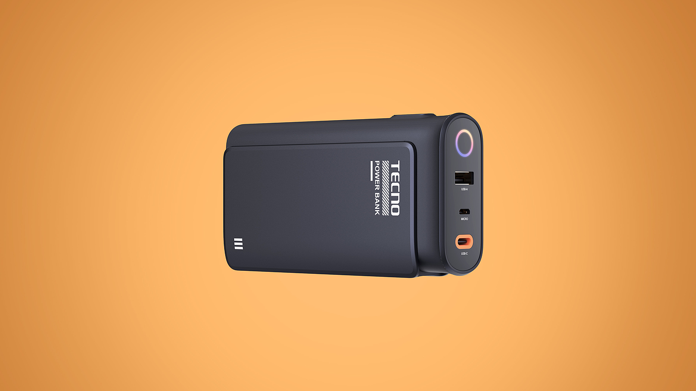 portable battery，Charging head，curiosity，Sound transmission，