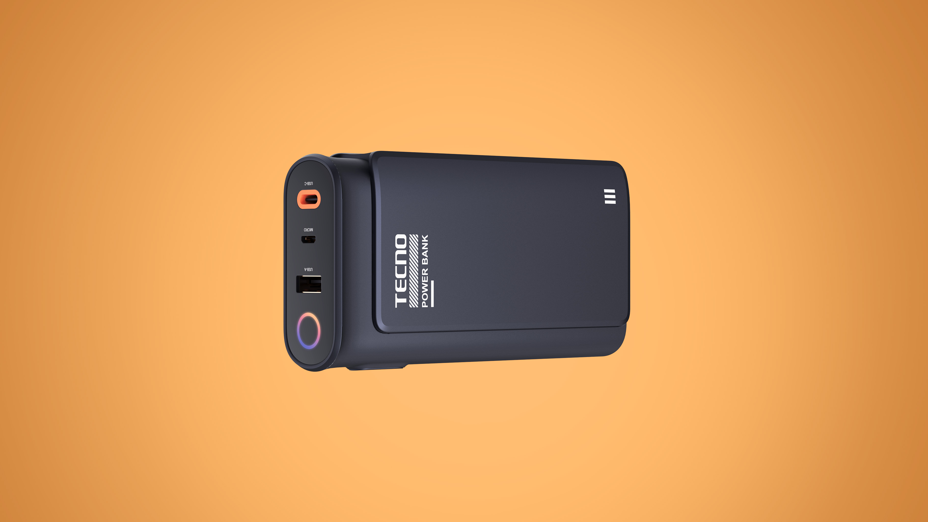 portable battery，Charging head，curiosity，Sound transmission，