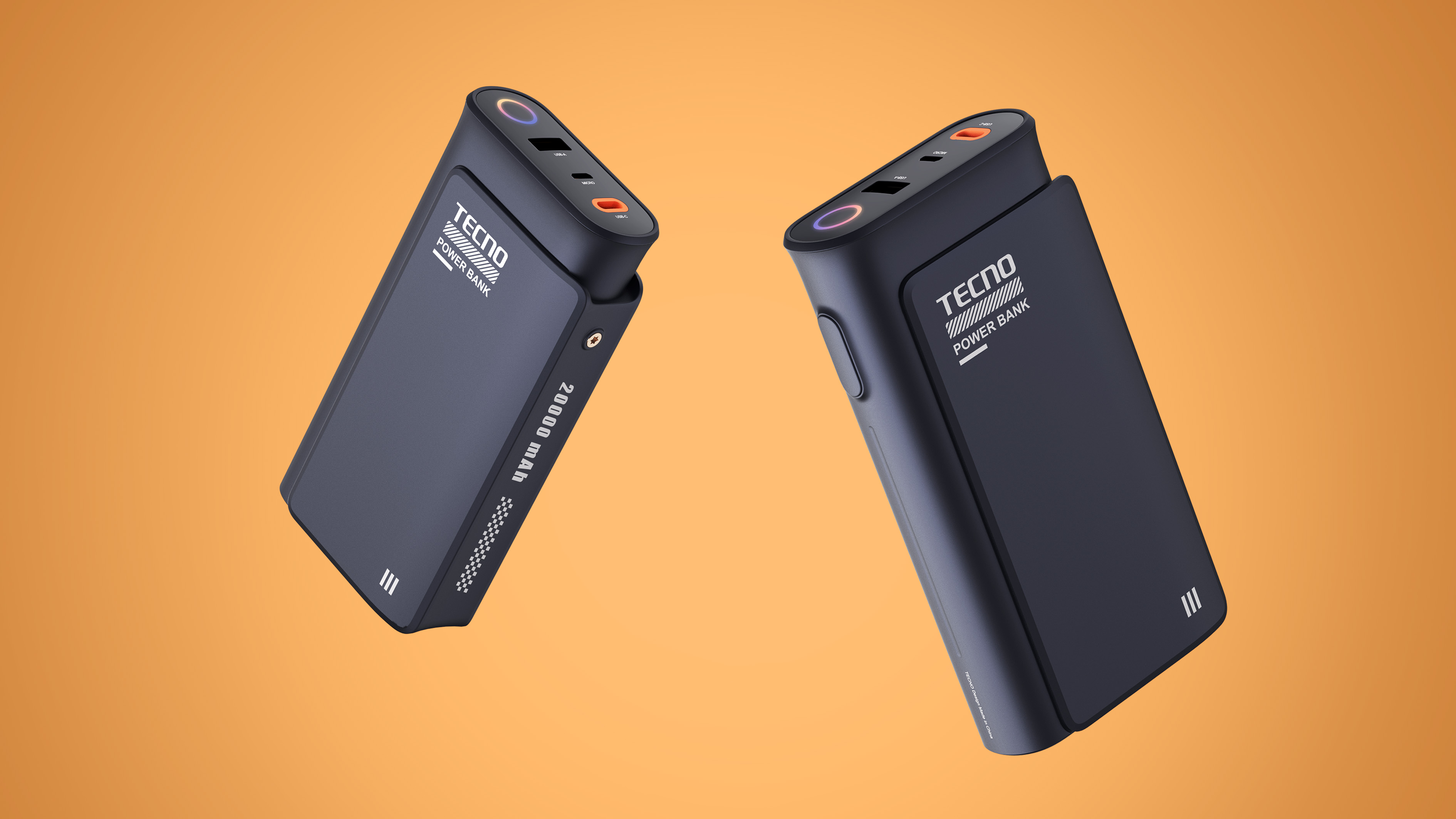 portable battery，Charging head，curiosity，Sound transmission，