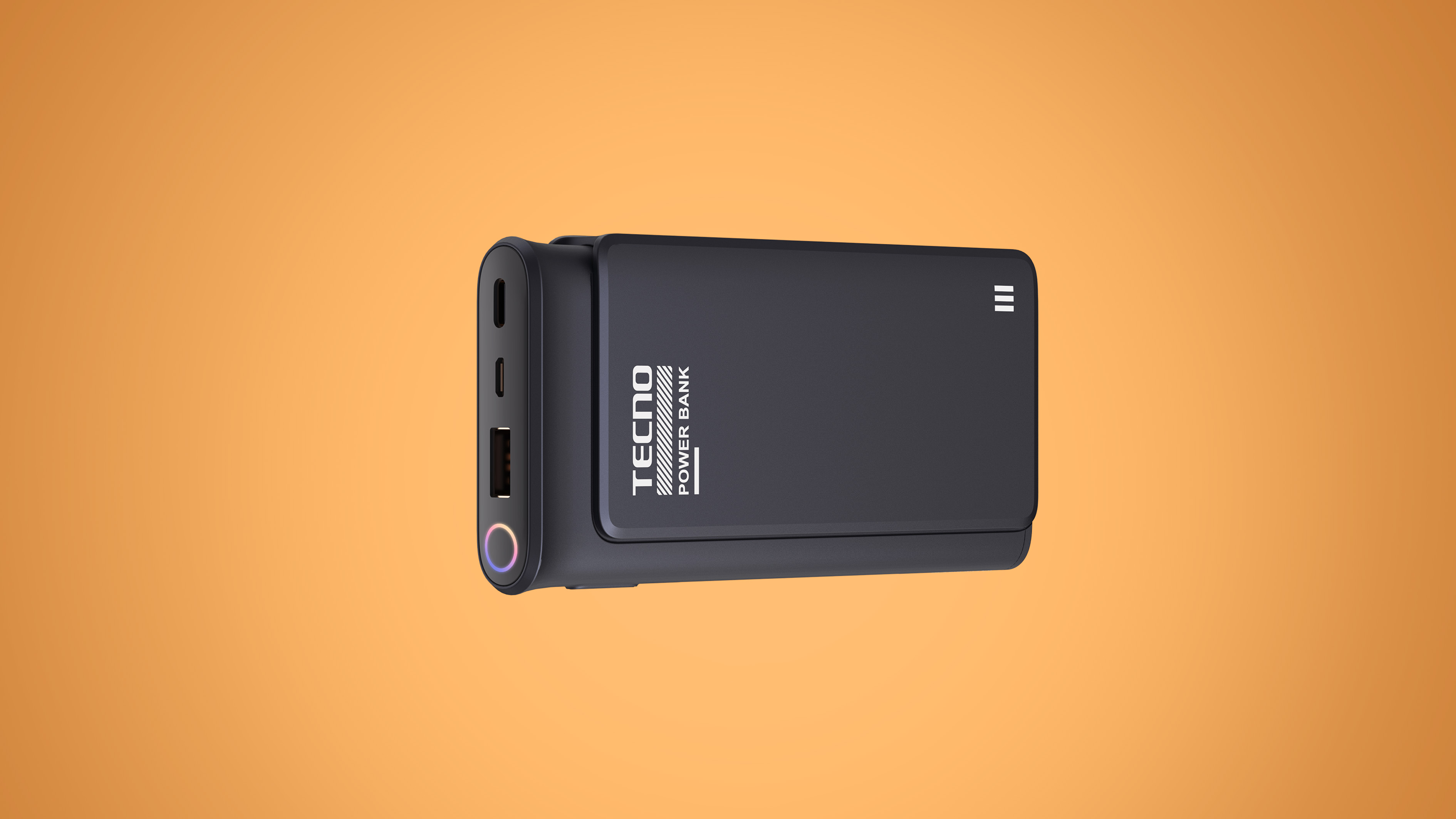 portable battery，Charging head，curiosity，Sound transmission，