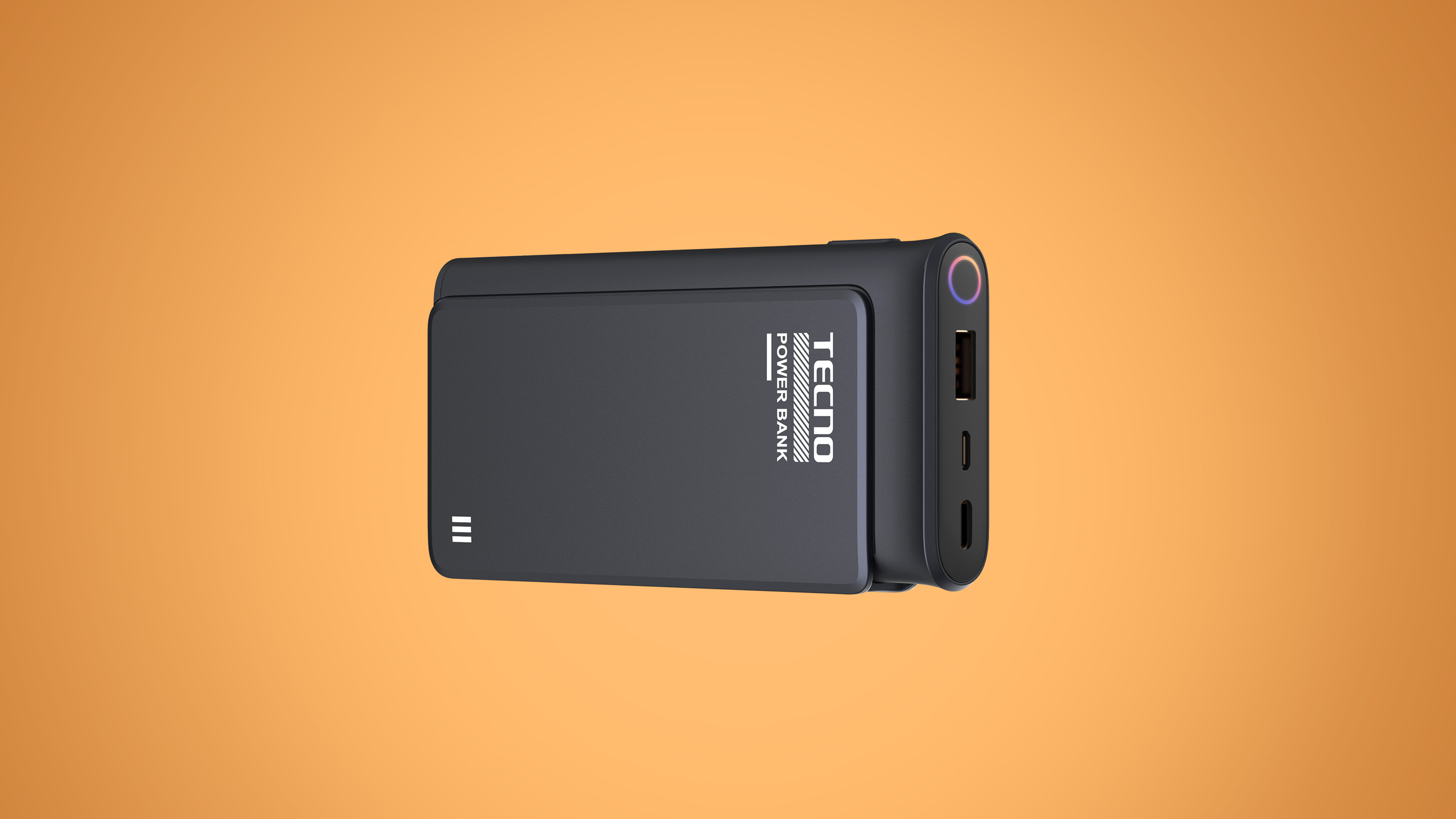 portable battery，Charging head，curiosity，Sound transmission，