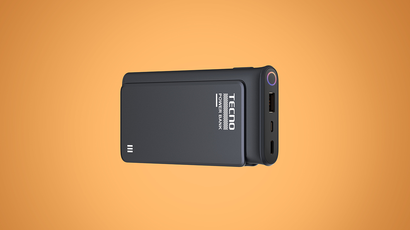 portable battery，Charging head，curiosity，Sound transmission，