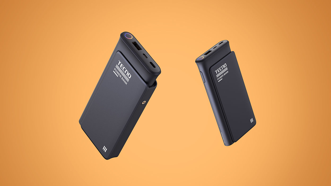 portable battery，Charging head，curiosity，Sound transmission，