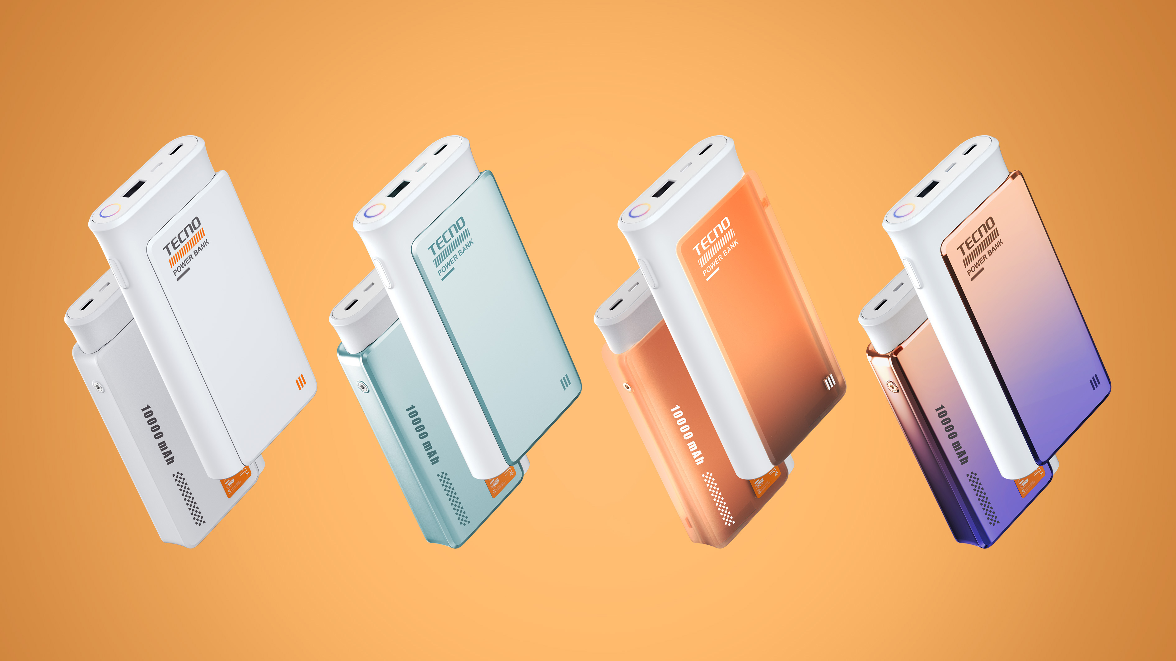 portable battery，Charging head，curiosity，Sound transmission，