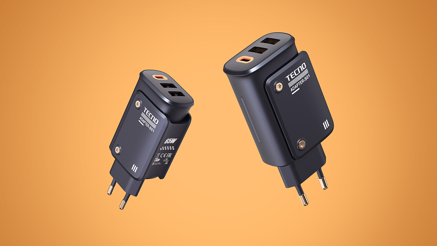 portable battery，Charging head，curiosity，Sound transmission，
