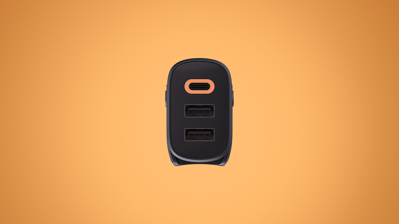 portable battery，Charging head，curiosity，Sound transmission，