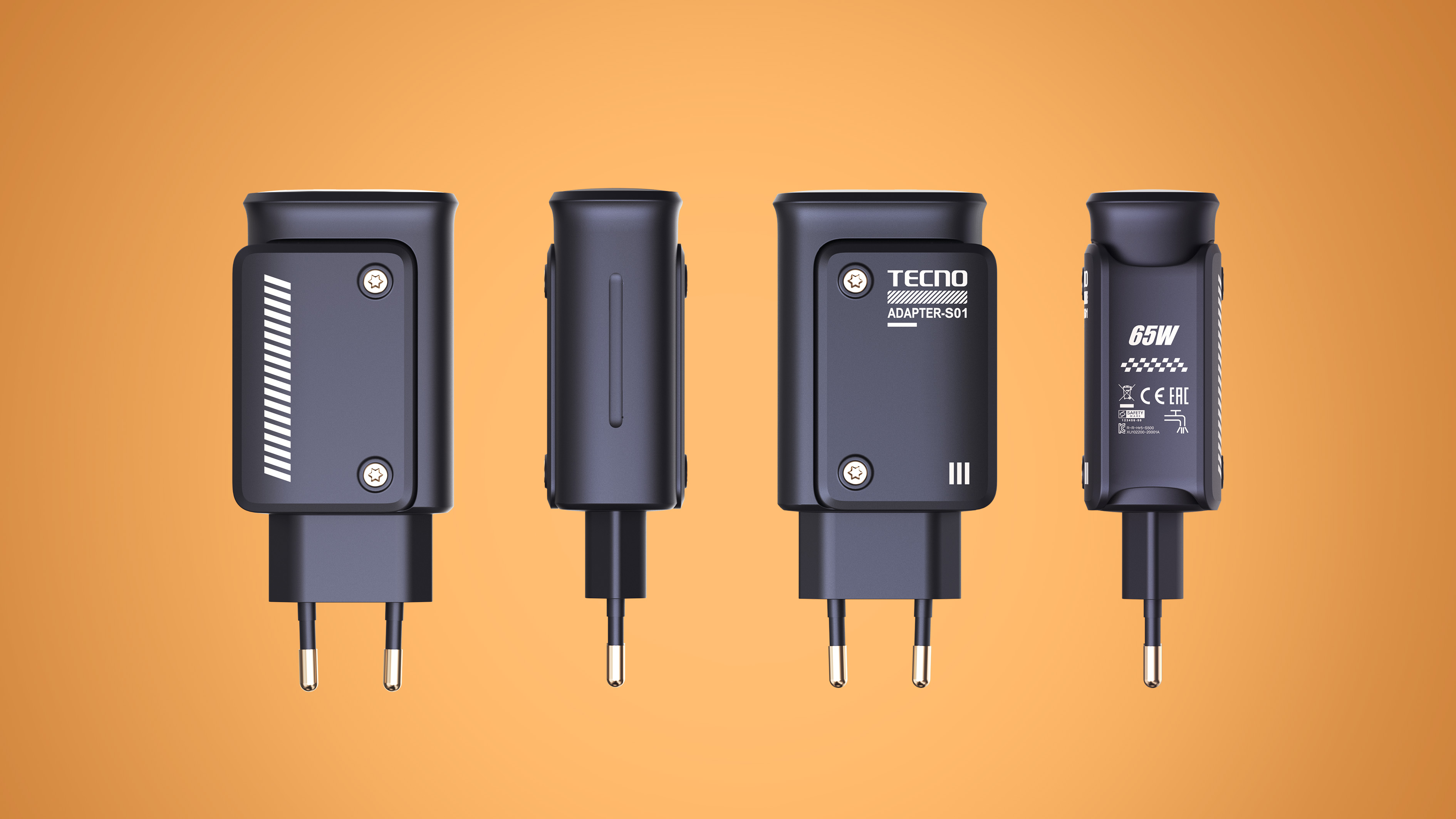 portable battery，Charging head，curiosity，Sound transmission，