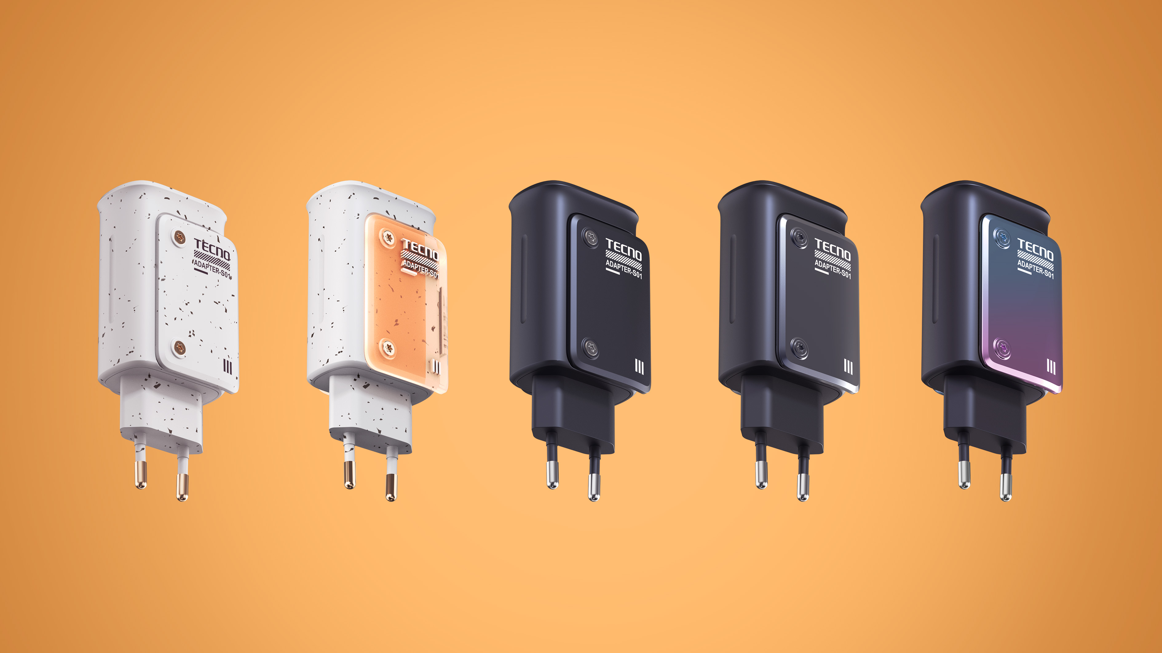 portable battery，Charging head，curiosity，Sound transmission，