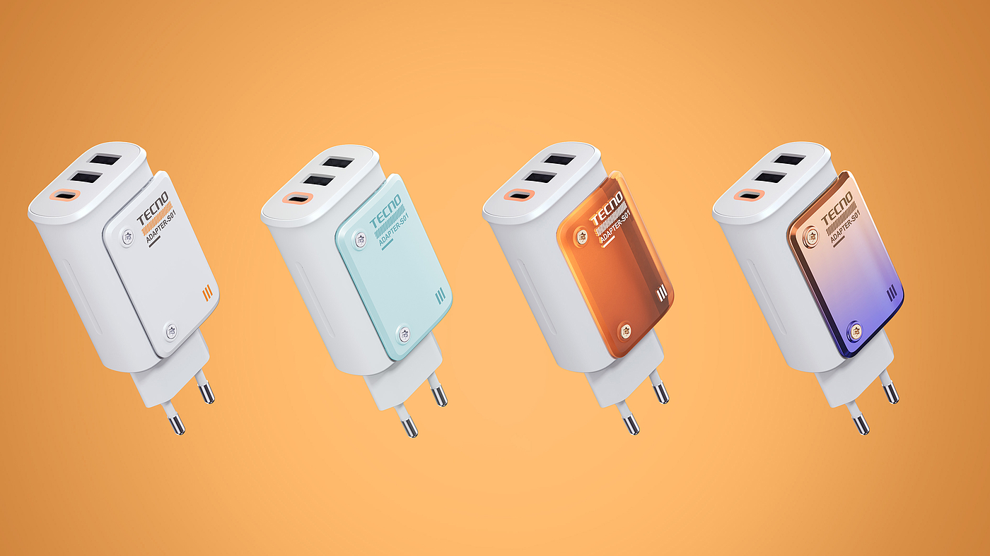 portable battery，Charging head，curiosity，Sound transmission，