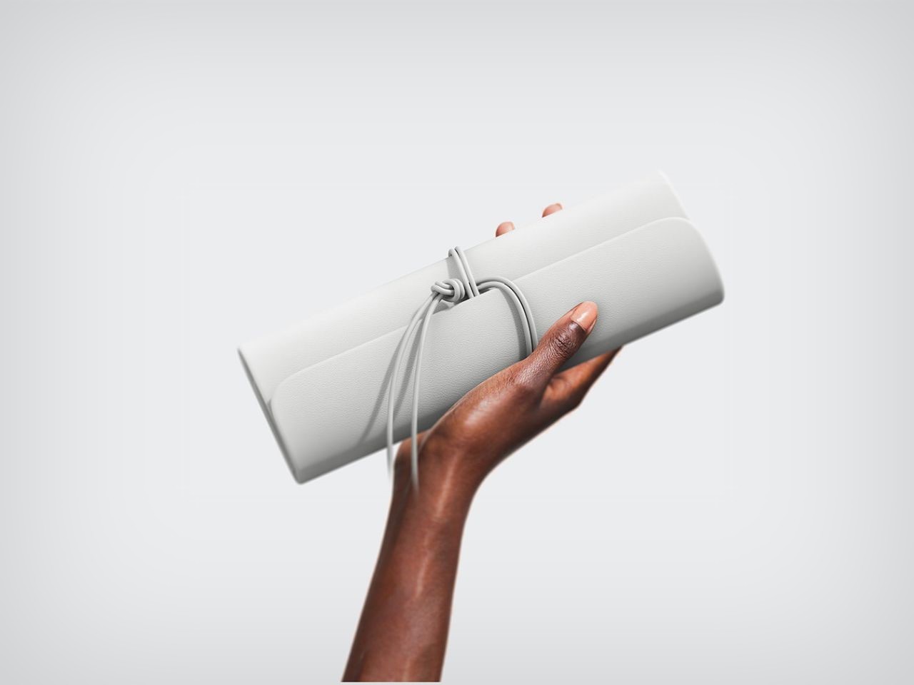 Scanner，Digital，Electronic equipment，IOCHOW-X1，