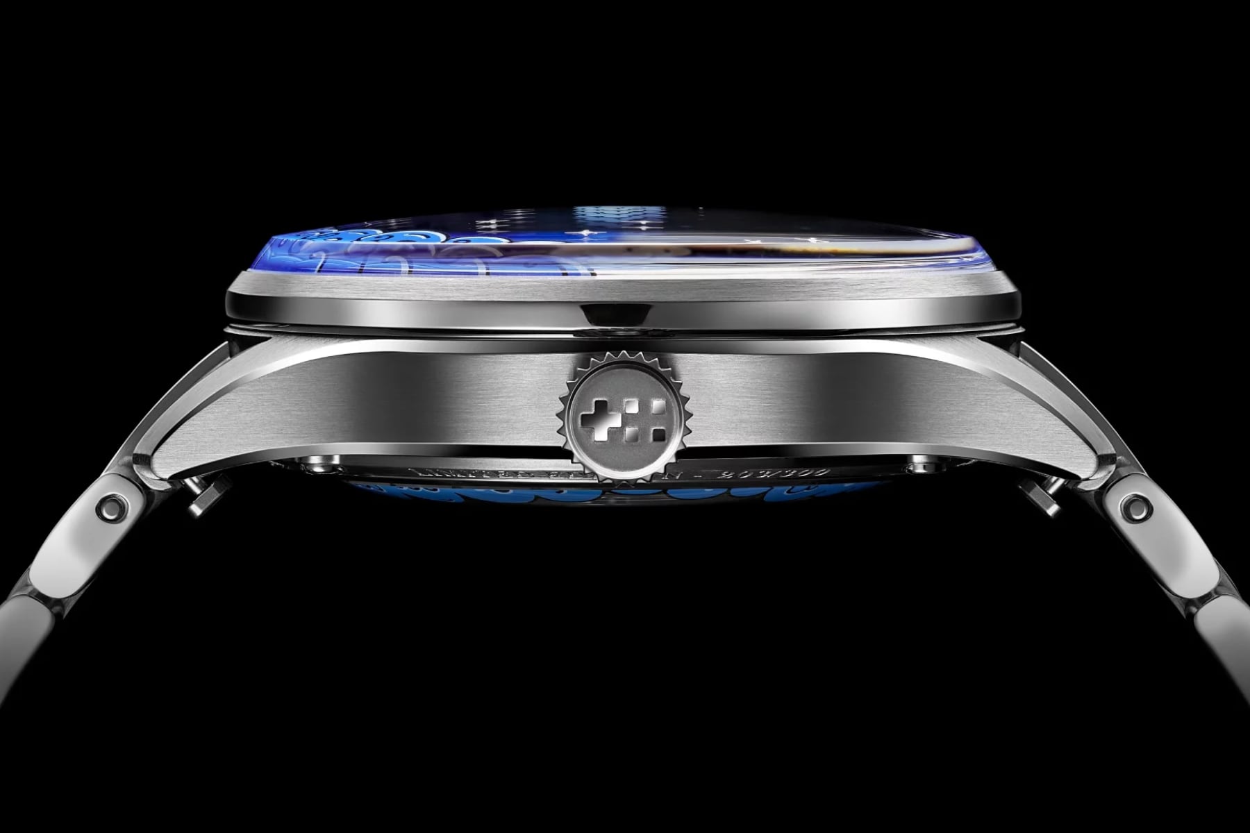 Wrist watch，Wristwatch，Fashion products，CELESTIAL，