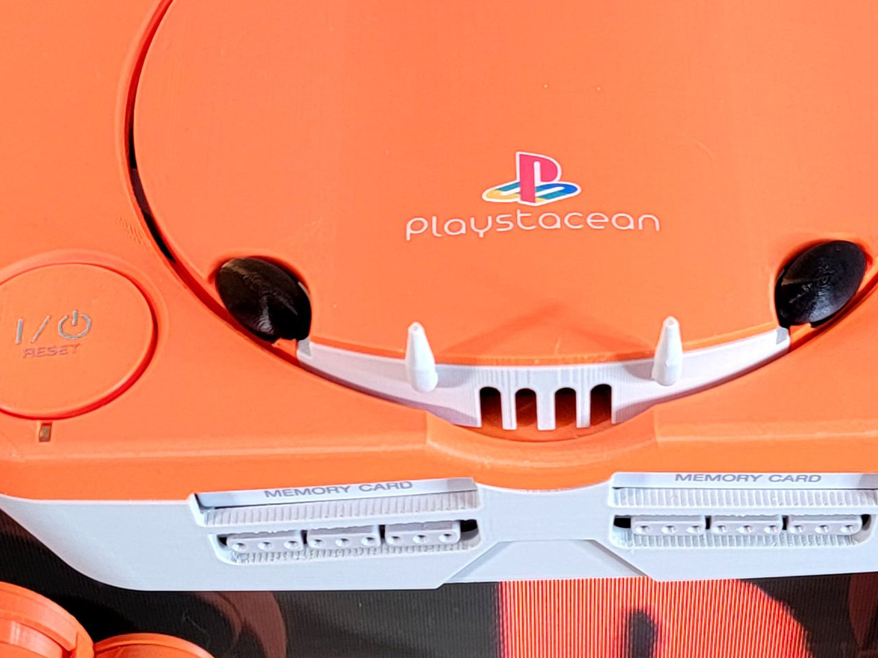 recreational machines，Digital，electronic product，PS One，