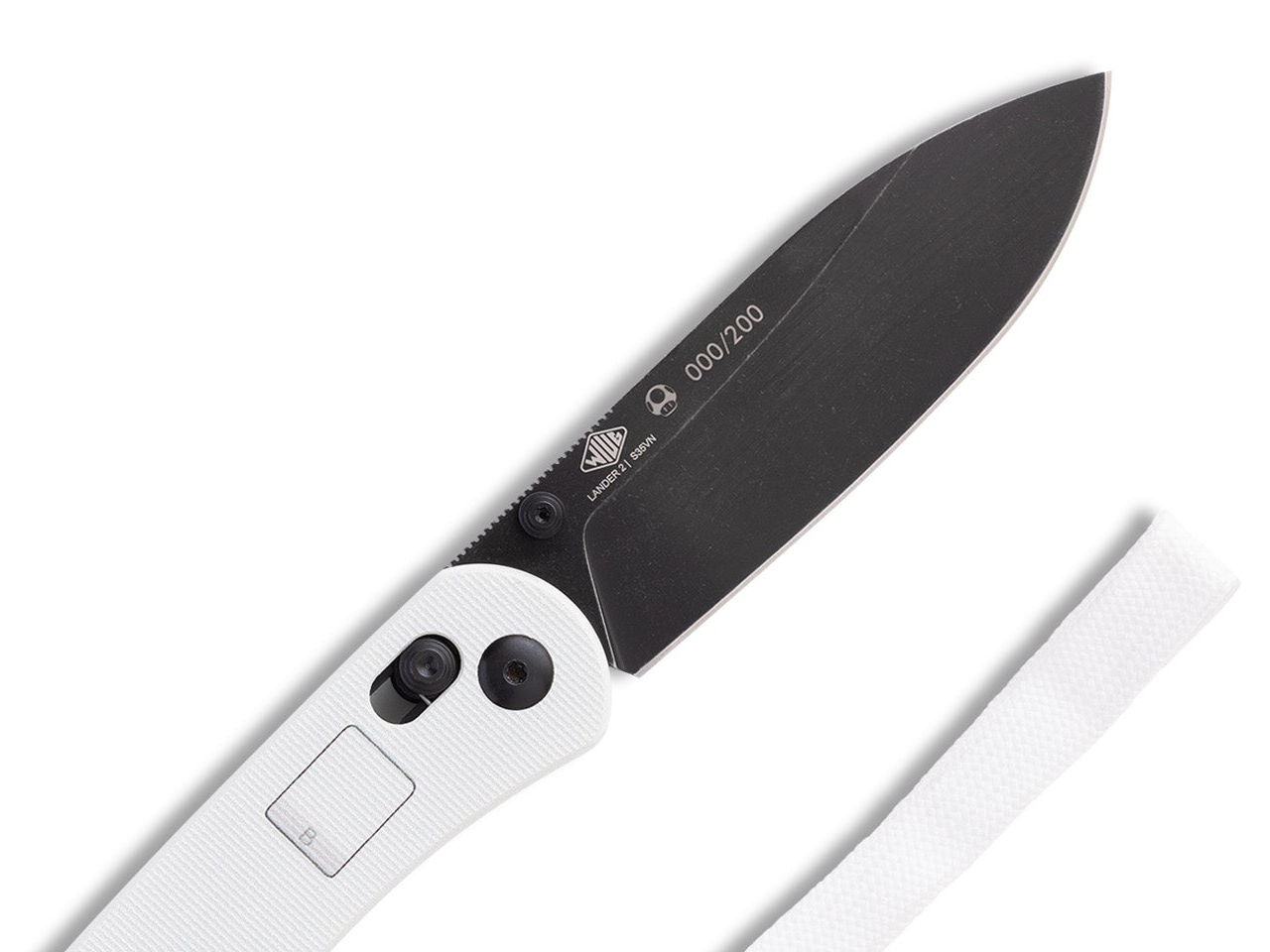 landerimote，tool，tool，originality，