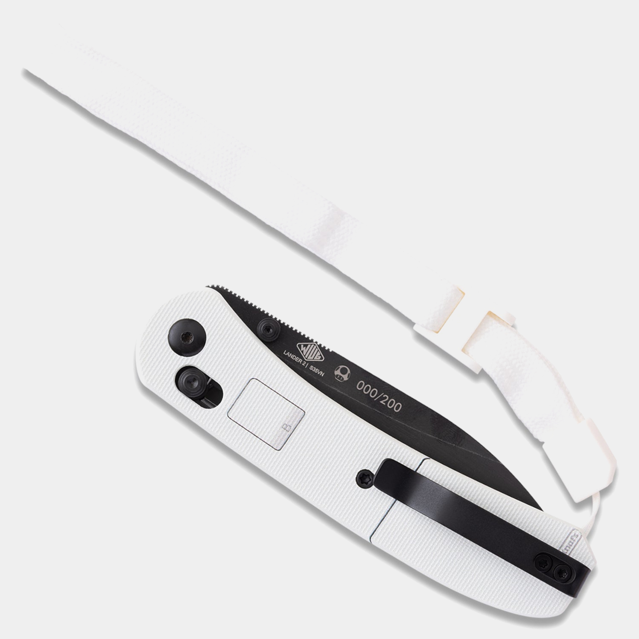 landerimote，tool，tool，originality，