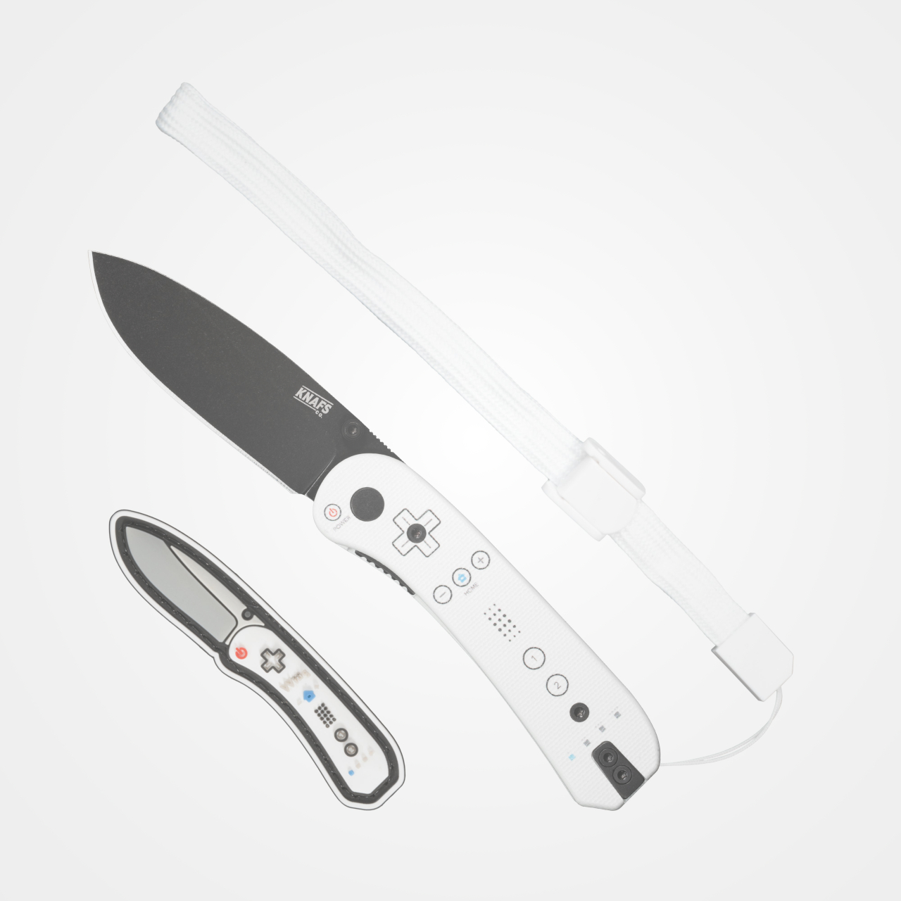 landerimote，tool，tool，originality，