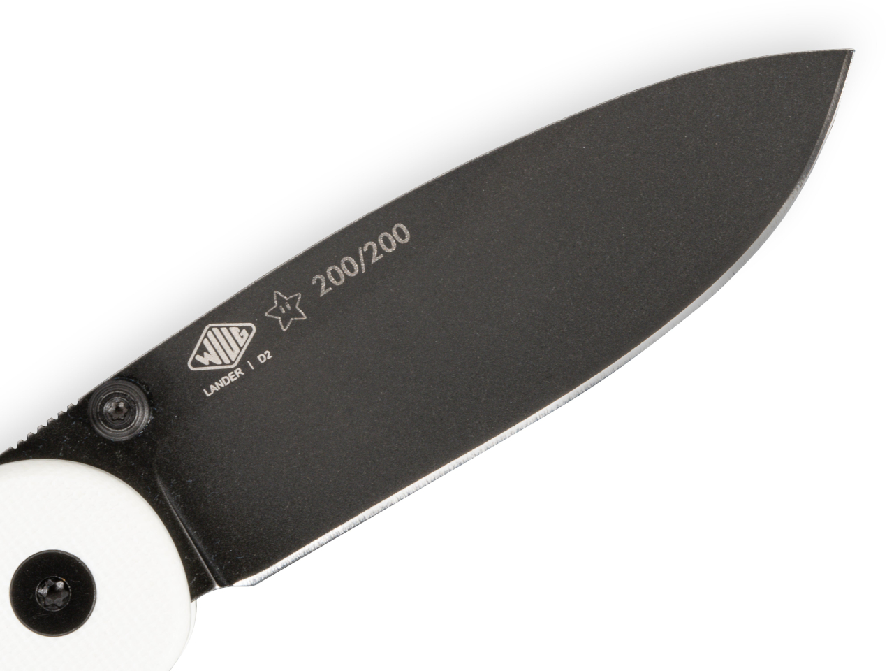 landerimote，tool，tool，originality，