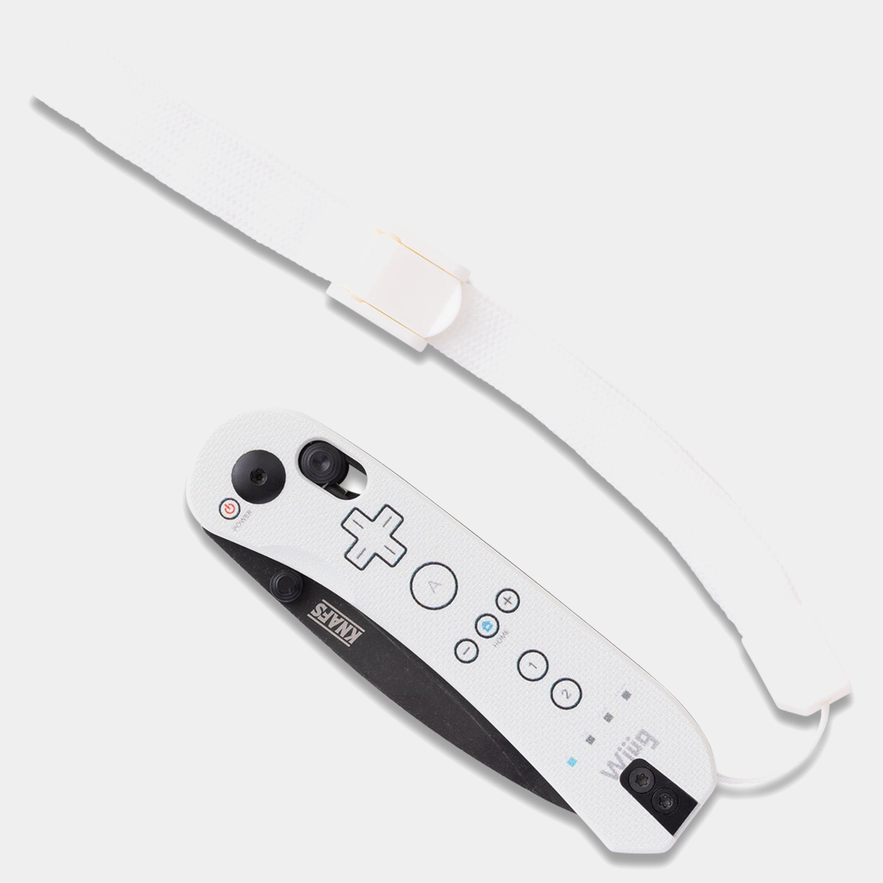 landerimote，tool，tool，originality，