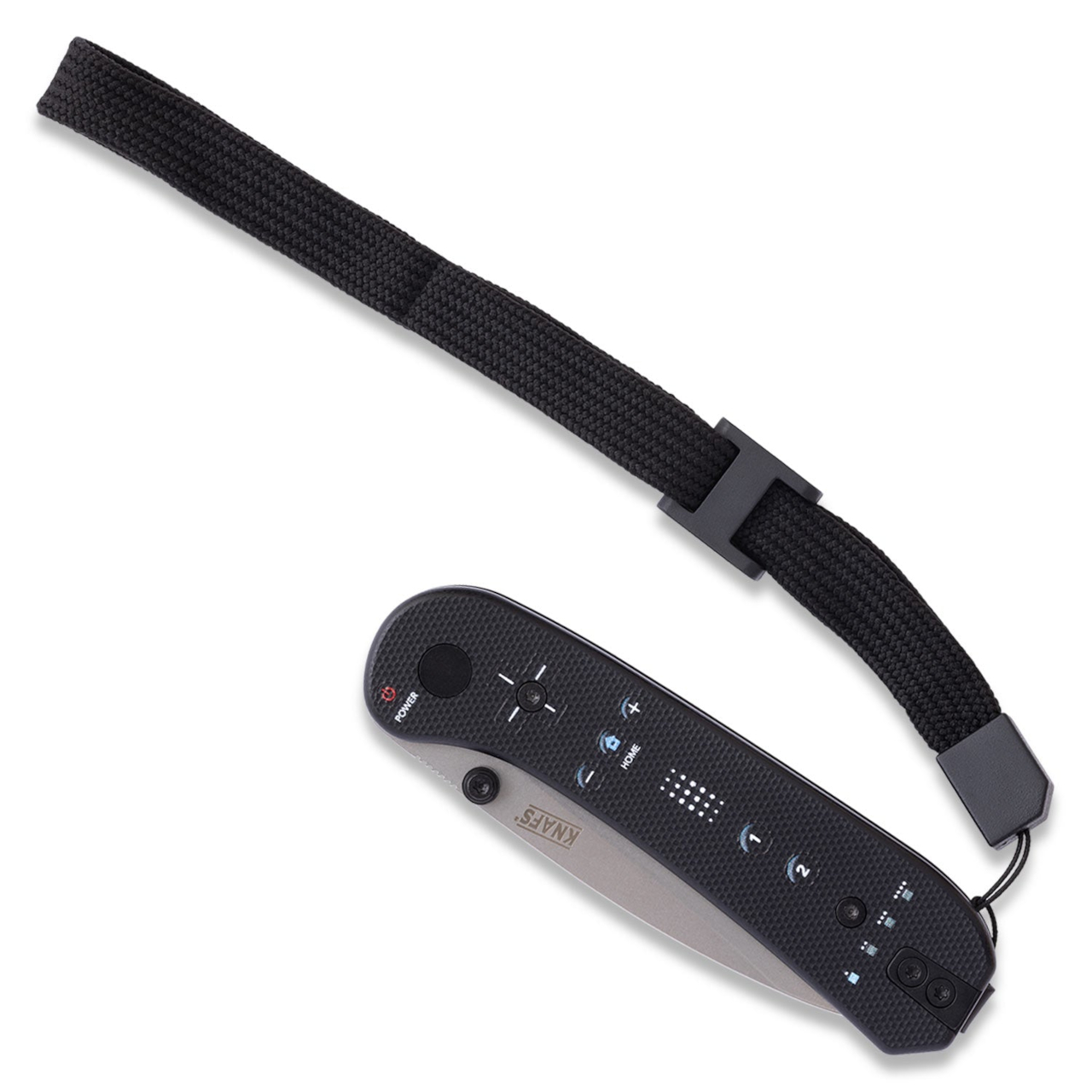 landerimote，tool，tool，originality，