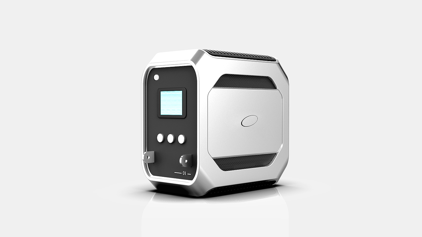 Desktop Small Device Exercise，