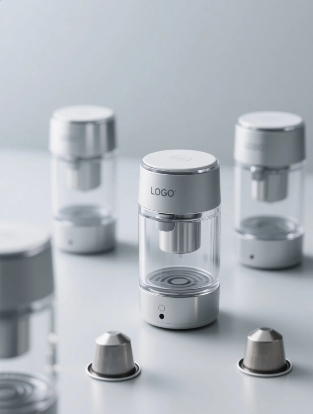 Coffee machine，Coffee machine，Capsule coffee machine，Capsule coffee machine，Shunde Industrial Design，Shunde Industrial Design，Zhongshan Industrial Design，Appearance design，designer，Zhongshan Industrial Design，Appearance design，design company，designer，Electrical design，design company，Electrical design，