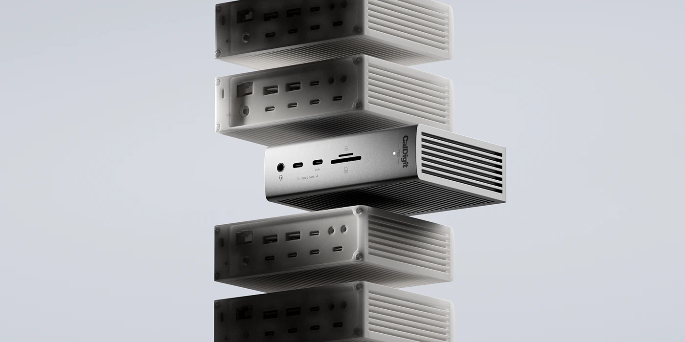 Multi-device support，High performance，charge，transformation，