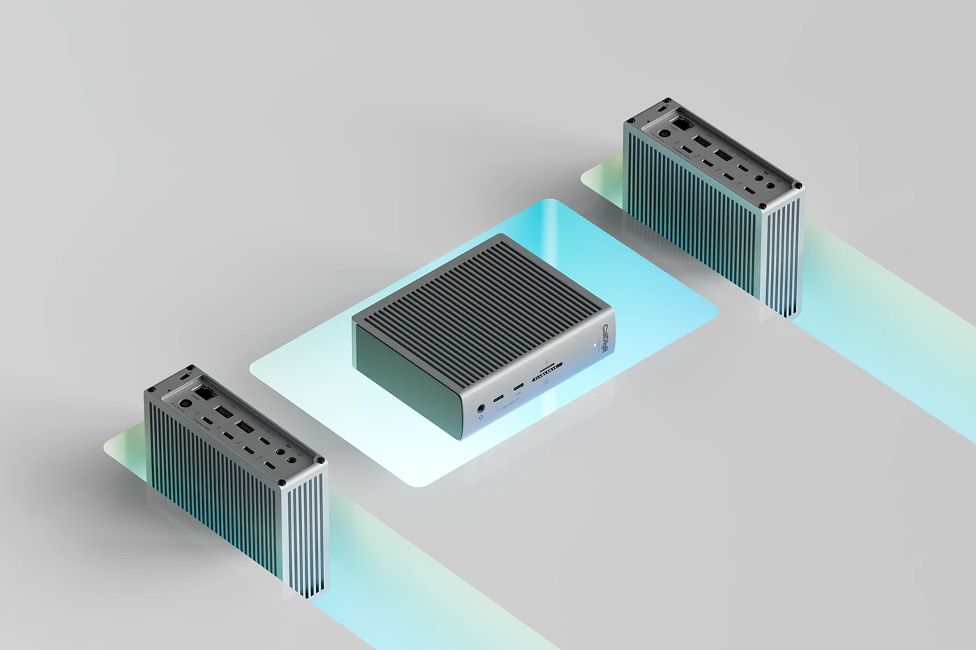 Multi-device support，High performance，charge，transformation，